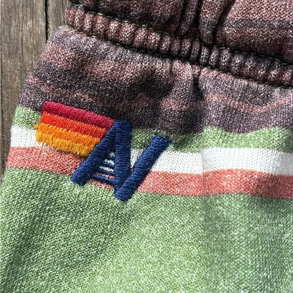 Aviator Nation set! Both M - Picture 6 of 15